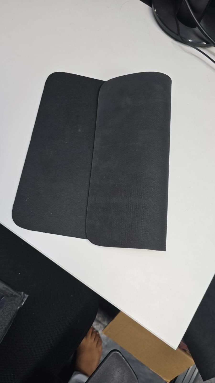 EcoFlex Ultra Lightweight Quick-Dry Anti-Slip Mat (Single Pack)
