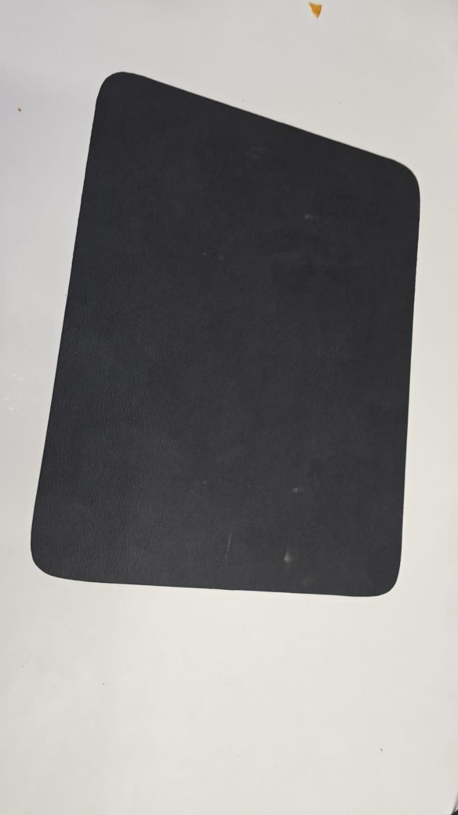 EcoFlex Ultra Lightweight Quick-Dry Anti-Slip Mat (Single Pack)
