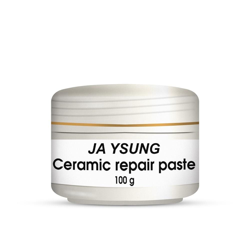 ProFix Ceramic & Tile Repair Paste – Ultimate White Repair Solution
