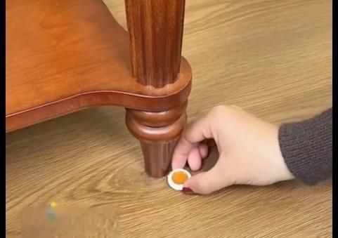EcoShield Roach Defense Gel: Total Cockroach Elimination