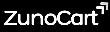 ZunoCart